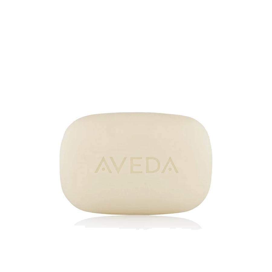 HairMNL AVEDA Shampure™ Limited-Edition Nurturing Shampoo Bar 100g