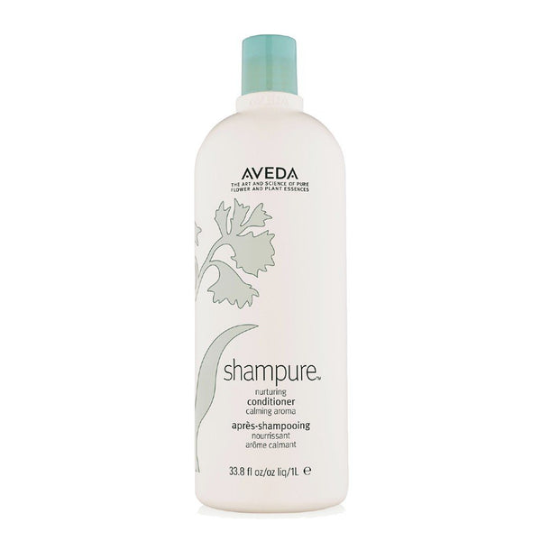 AVEDA Shampure Nurturing Conditioner 1000ml