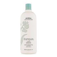 HairMNL AVEDA Shampure™ Nurturing Conditioner 1000ml