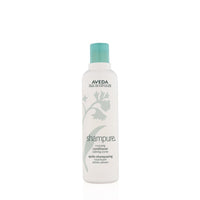 AVEDA Shampure™ Nurturing Conditioner 250ml