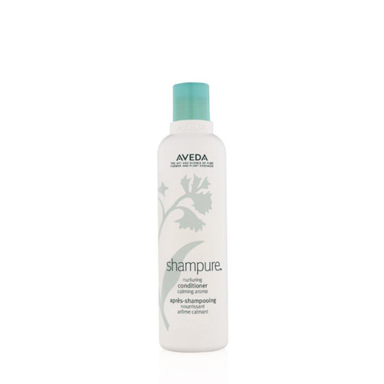 AVEDA Shampure™ Nurturing Conditioner 250ml