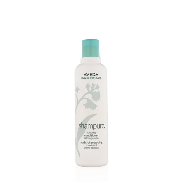 AVEDA Shampure Nurturing Conditioner 250ml