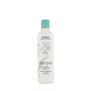 HairMNL AVEDA Shampure™ Nurturing Conditioner 250ml