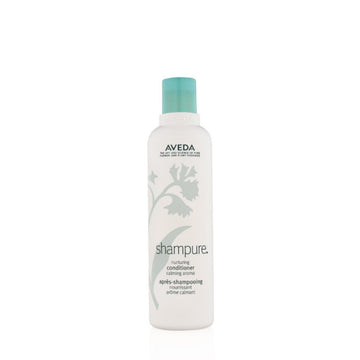 HairMNL AVEDA Shampure™ Nurturing Conditioner 250ml