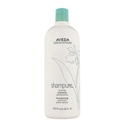 HairMNL AVEDA Shampure™ Nurturing Shampoo 1000ml