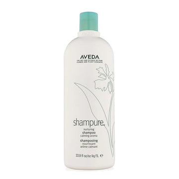 HairMNL AVEDA Shampure™ Nurturing Shampoo 1000ml