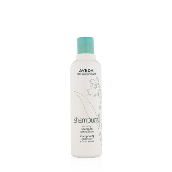 AVEDA Shampure™ Nurturing Shampoo 250ml