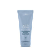 HairMNL AVEDA Smooth Infusion™ Anti-Frizz Conditioner 200ml