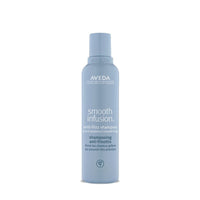 AVEDA Smooth Infusion™ Anti-Frizz Shampoo 200ml