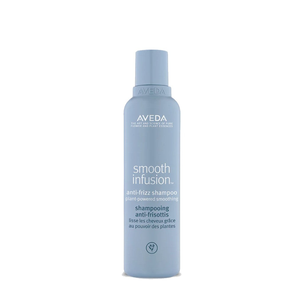 HairMNL AVEDA Smooth Infusion™ Anti-Frizz Shampoo 200ml