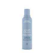 AVEDA Smooth Infusion Style Prep Smoother 100ml HairMNL HairMNL