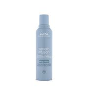 HairMNL AVEDA Smooth Infusion™ Anti-Frizz Shampoo 200ml