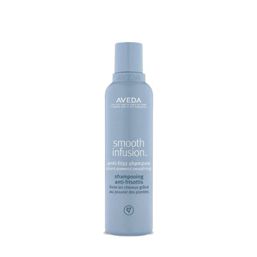 HairMNL AVEDA Smooth Infusion™ Anti-Frizz Shampoo 200ml