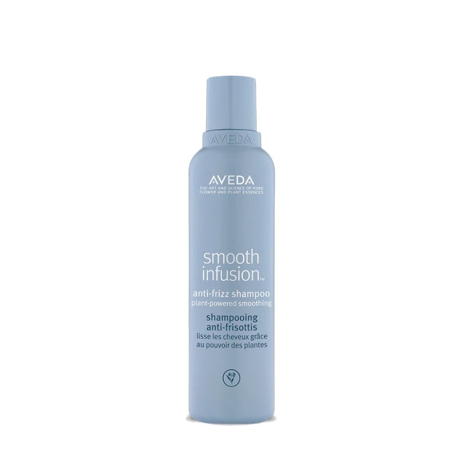 HairMNL AVEDA Smooth Infusion™ Anti-Frizz Shampoo 200ml