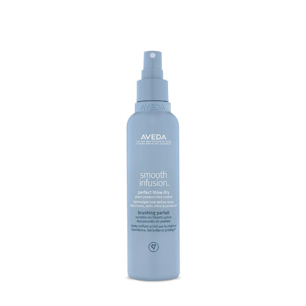 AVEDA Smooth Infusion™ Perfect Blow Dry 200ml