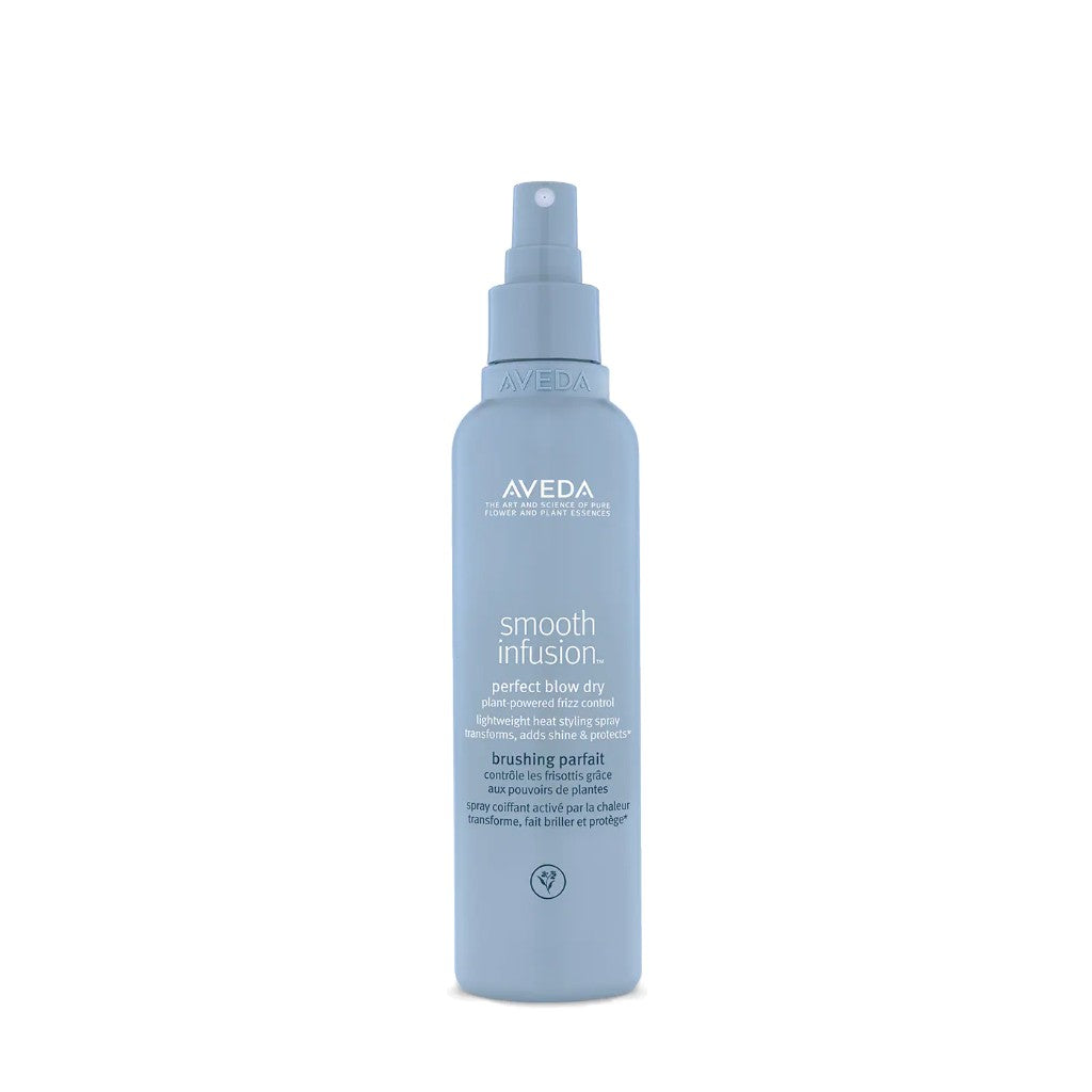 AVEDA Smooth Infusion™ Perfect Blow Dry 200ml