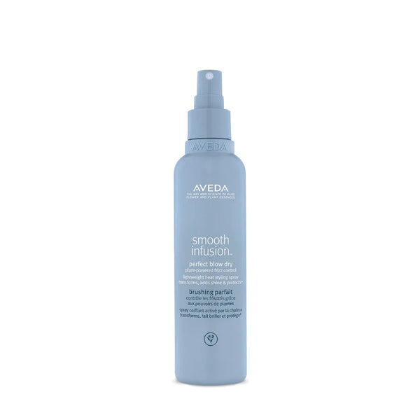 AVEDA Smooth Infusion Perfect Blow Dry 200ml