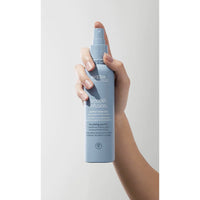 AVEDA Smooth Infusion™ Perfect Blow Dry 200ml Lifestyle