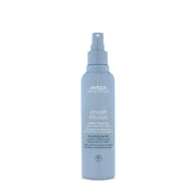 HairMNL AVEDA Smooth Infusion™ Perfect Blow Dry 200ml