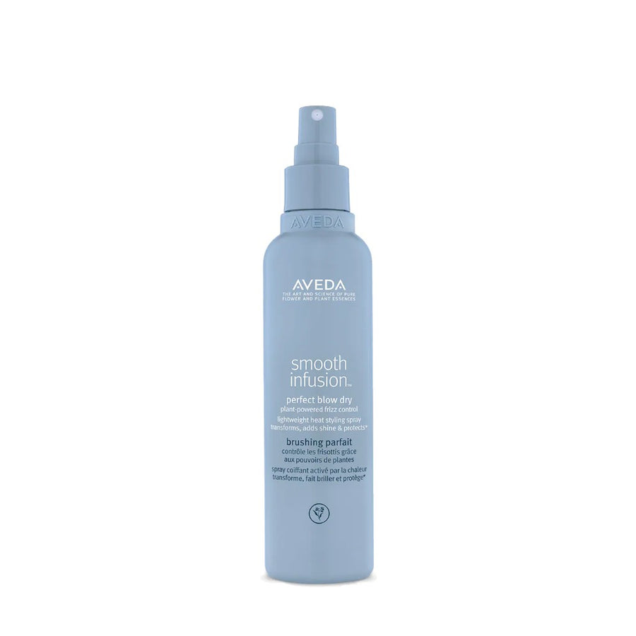 HairMNL AVEDA Smooth Infusion™ Perfect Blow Dry 200ml