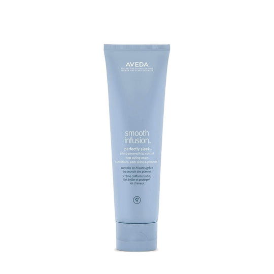 AVEDA Smooth Infusion™ Perfectly Sleek 150ml