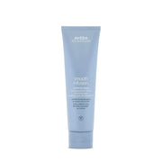 HairMNL AVEDA Smooth Infusion™ Perfectly Sleek 150ml