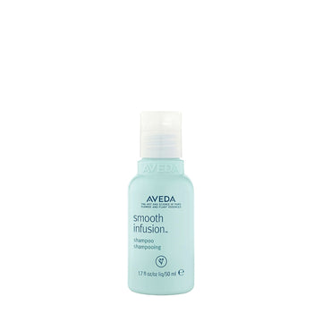 HairMNL AVEDA Smooth Infusion™ Shampoo 50ml