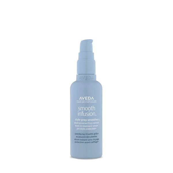 AVEDA Smooth Infusion™ Style-Prep Smoother 100ml