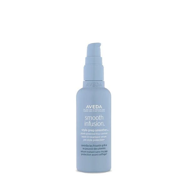 AVEDA Smooth Infusion Style-Prep Smoother 100ml
