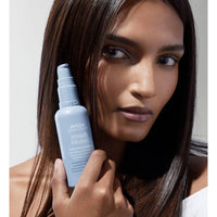 HairMNL AVEDA Smooth Infusion™ Style-Prep Smoother 100ml Lifestyle
