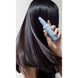 Product image thumbnail 4