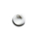 Product image thumbnail 2