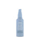 Product image thumbnail 1