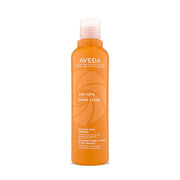 HairMNL AVEDA Sun Care Hair and Body Cleanser 250ml