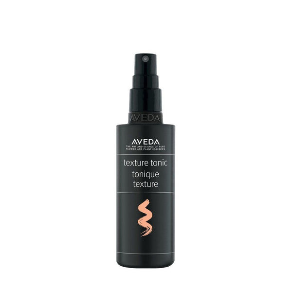 AVEDA Texture Tonic 125ml