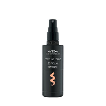 HairMNL AVEDA Texture Tonic 125ml