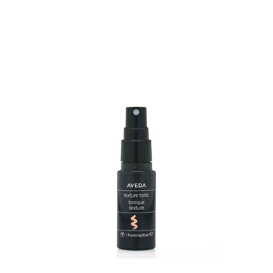 AVEDA Texture Tonic 30ml