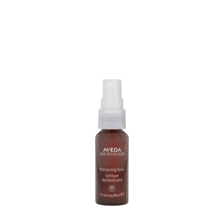 HAIRMNL AVEDA Thickening Tonic 30ml