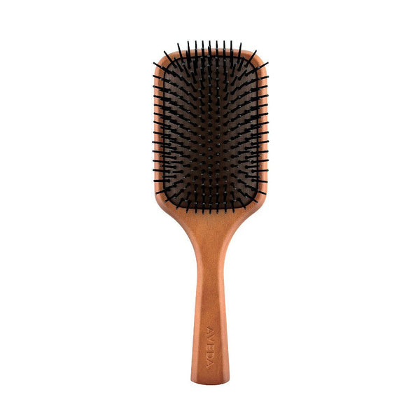 AVEDA Wooden Paddle Brush