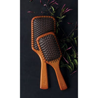 AVEDA Wooden Paddle Brush