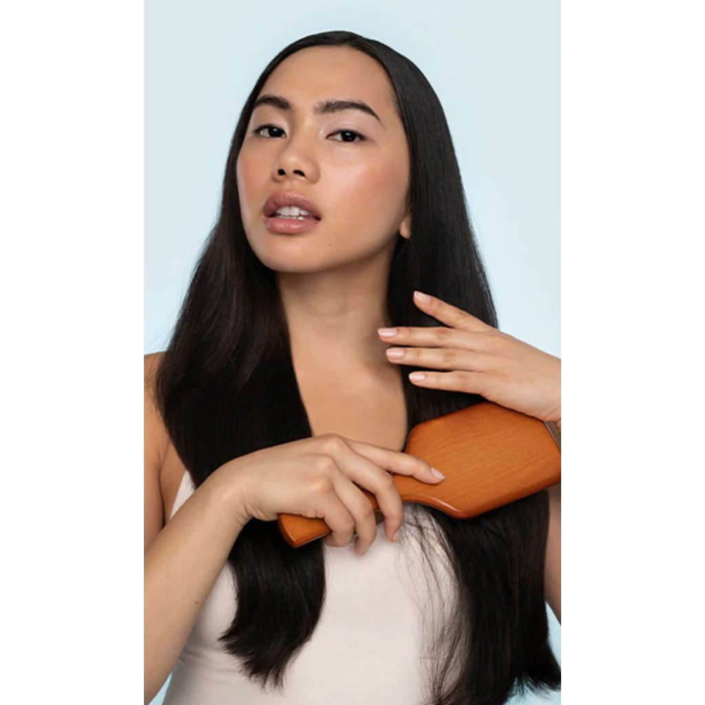 AVEDA Wooden Paddle Brush