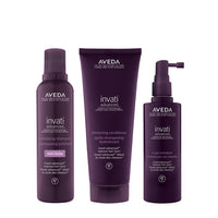 HairMNL AVEDA Invati Advanced™ System Rich Thickening Set