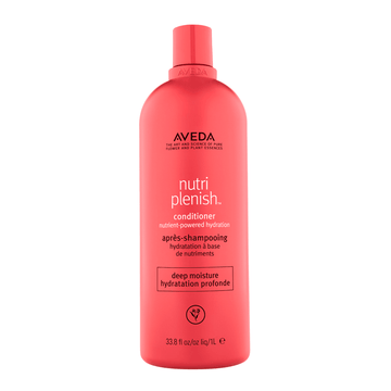 HairMNL AVEDA Nutriplenish™ Conditioner Deep Moisture 1000ml