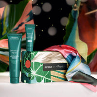 HairMNL AVEDA x 3.1 Phillip Lim Botanical Repair™ Light Strengthening Duo Holiday Gift Set