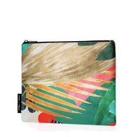 HairMNL AVEDA x 3.1 Phillip Lim Limited-Edition Cosmetics Pouch