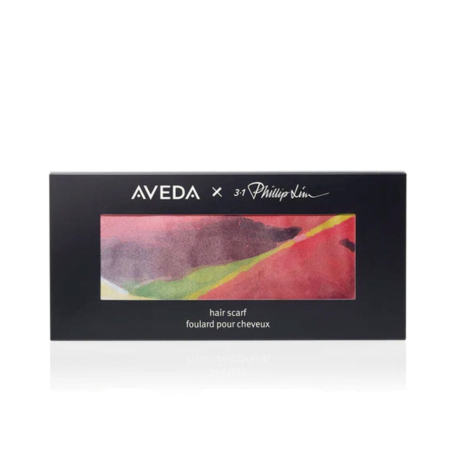 HairMNL AVEDA x 3.1 Phillip Lim Limited-Edition Hair Scarf