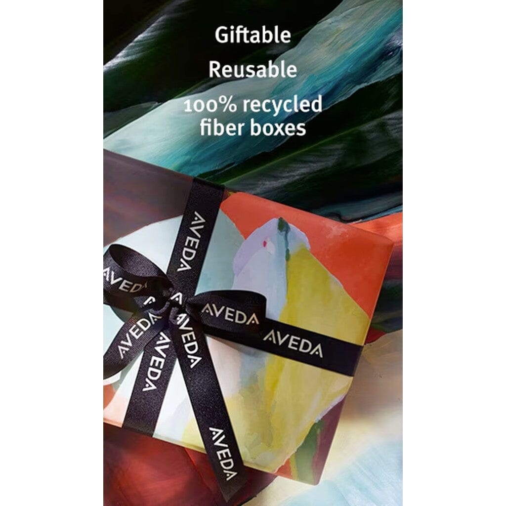 Aveda x 3.1 Phillip Lim Limited-Edition Gifts