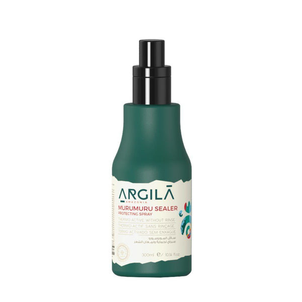Argila Amazonia Murumuru Sealer Protecting Spray 300ml