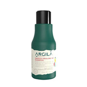 HairMNL Argila Amazonia Smooth-Prolonging Shampoo 300ml