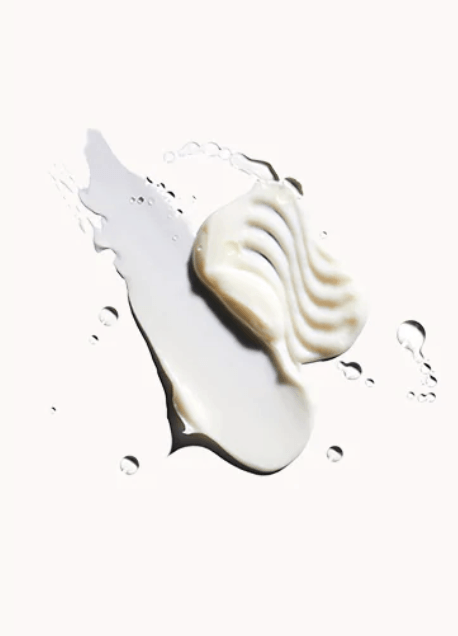 Aveda AVEDA Nutriplenish™ Shampoo Deep Moisture 1000ml
